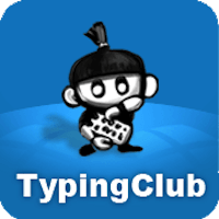 Kellogg TypingClub