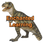 Enchanted Learning