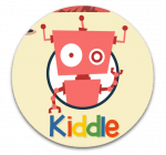 Kiddle