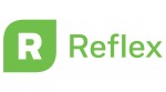 Reflex